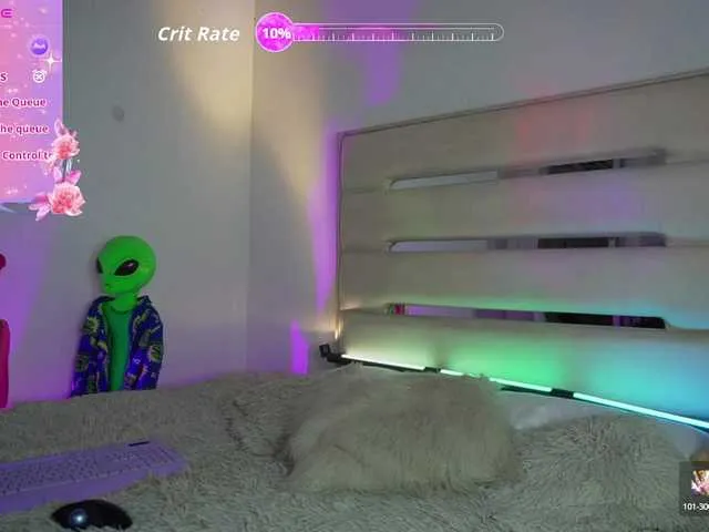 Live sex webcam photo for EliJass #291753410