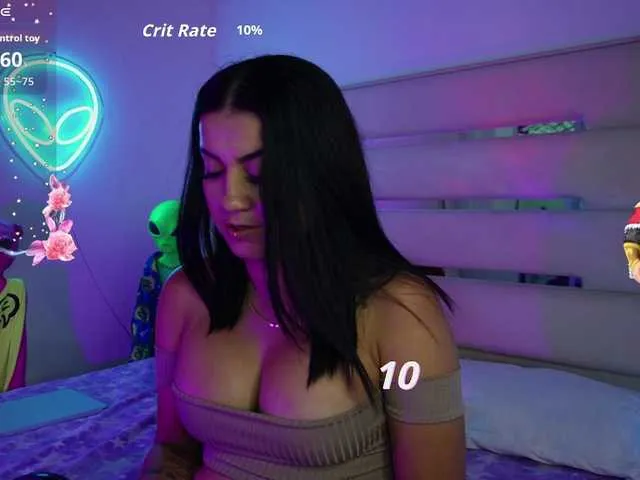 Live sex webcam photo for EliJass #291944405