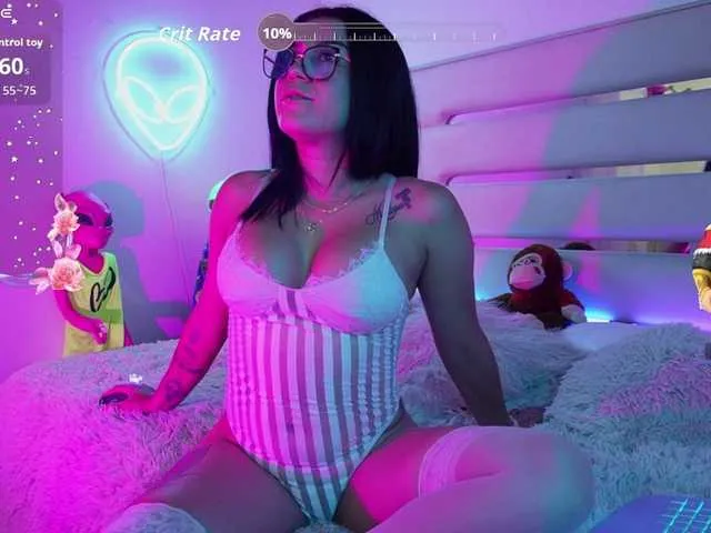 Live sex webcam photo for EliJass #291977591