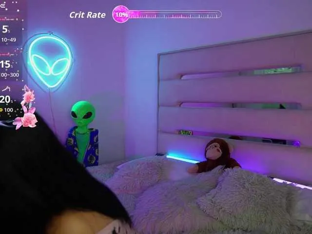 Live sex webcam photo for EliJass #291981864