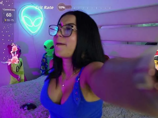 Live sex webcam photo for EliJass #291984171