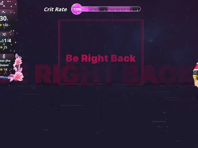 Live sex webcam photo for EliJass #291988691