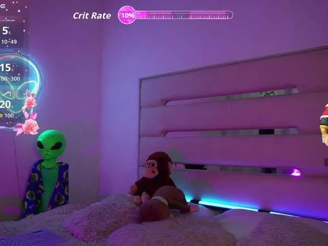 Live sex webcam photo for EliJass #291996023