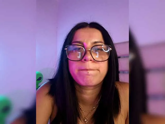 Live sex webcam photo for EliJass #292004767