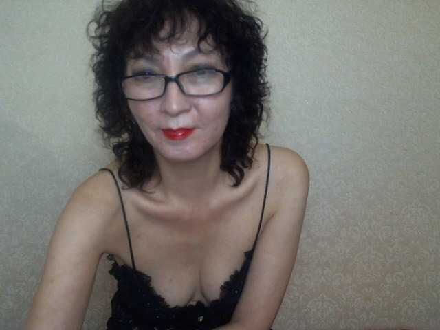 Live sex webcam photo for Elia-Asia #272332475