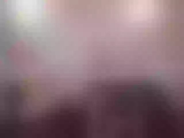 Live sex webcam photo for EliaRose #291589442