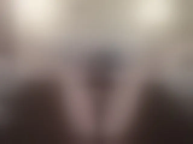 Live sex webcam photo for EliaRose #291631794