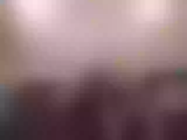 Live sex webcam photo for EliaRose #291704323