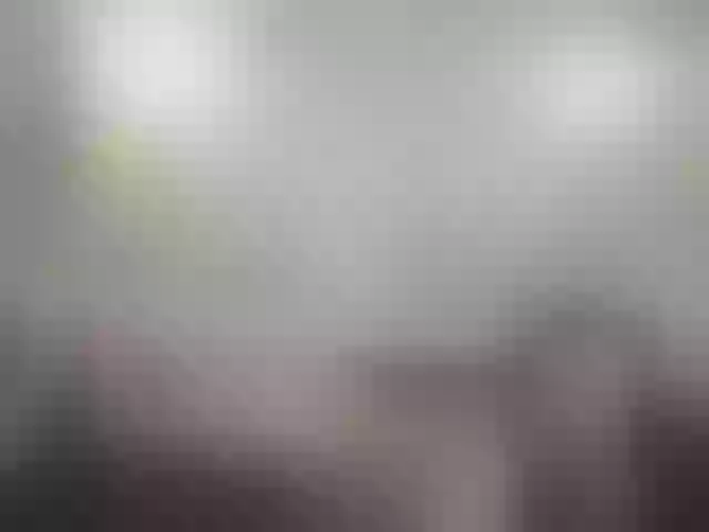 Live sex webcam photo for EliaRose #291723457