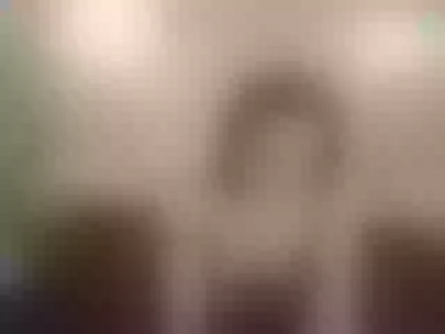 Live sex webcam photo for EliaRose #291841354