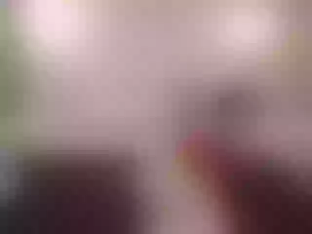 Live sex webcam photo for EliaRose #291855947