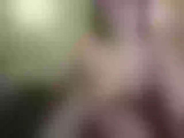 Live sex webcam photo for EliaRose #291869194