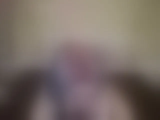 Live sex webcam photo for EliaRose #291927572
