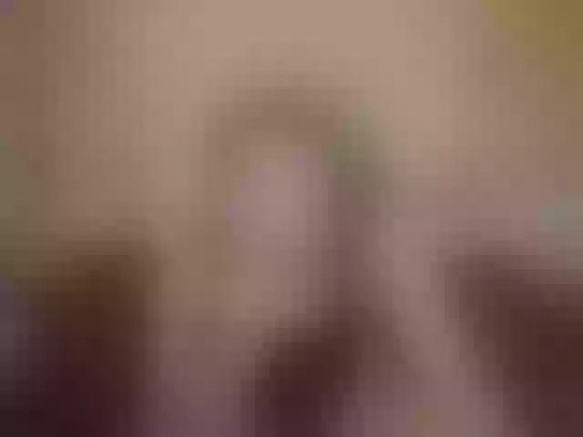 Live sex webcam photo for EliaRose #291934675