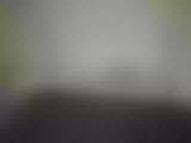 Live sex webcam photo for EliaRose #291970753