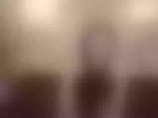 Live sex webcam photo for EliaRose #291977034