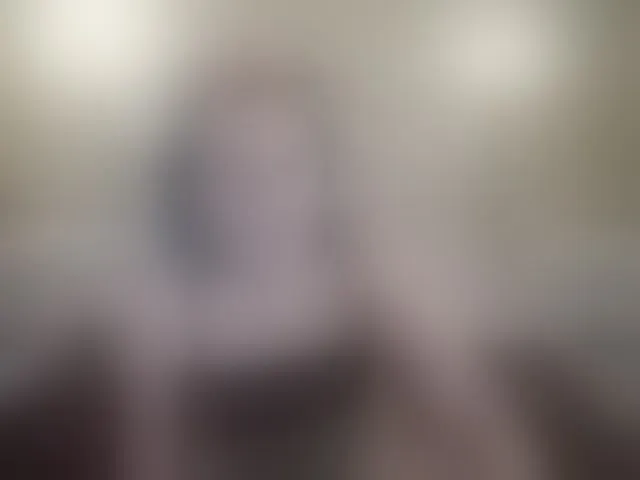 Live sex webcam photo for EliaRose #292017036