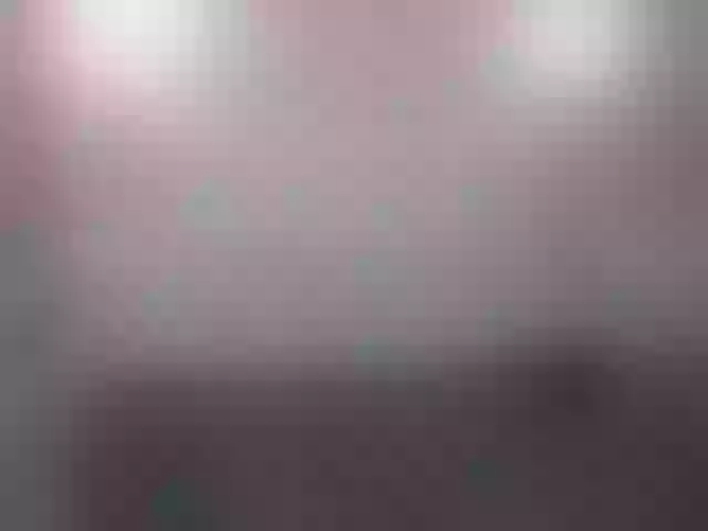 Live sex webcam photo for EliaRose #292091845