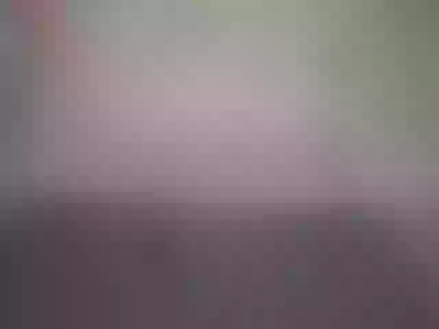 Live sex webcam photo for EliaRose #292165327