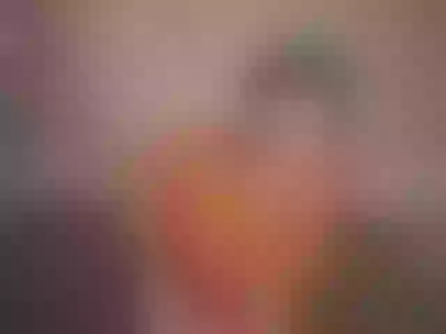 Live sex webcam photo for EliaRose #292172759