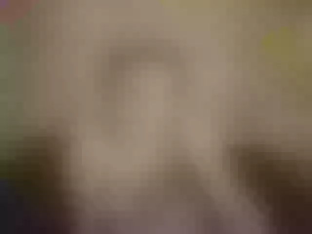 Live sex webcam photo for EliaRose #292196421