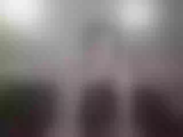 Live sex webcam photo for EliaRose #292203729