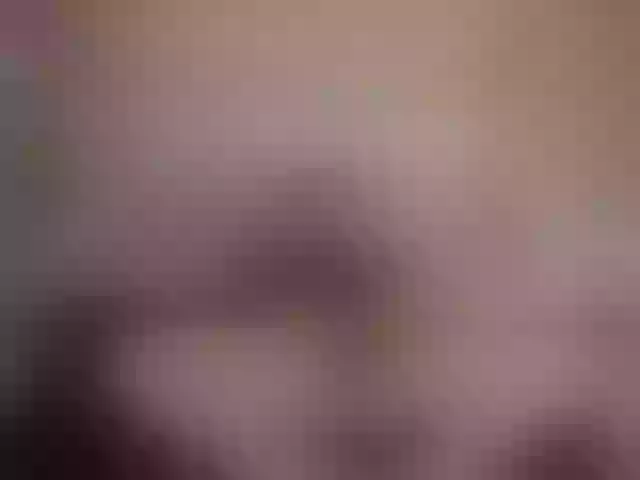 Live sex webcam photo for EliaRose #292252826