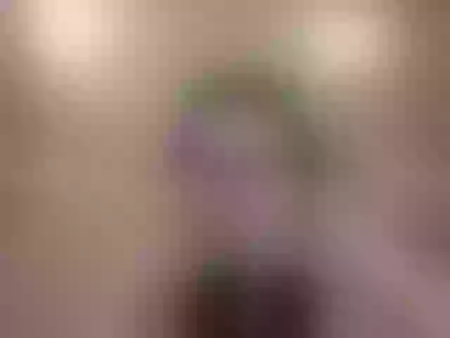 Live sex webcam photo for EliaRose #292268094