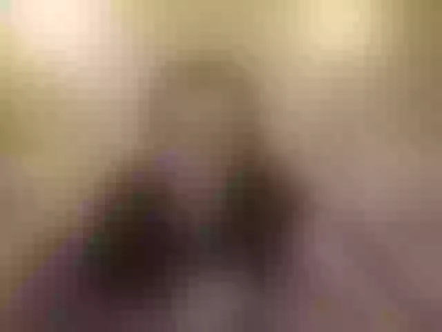 Live sex webcam photo for EliaRose #292292302