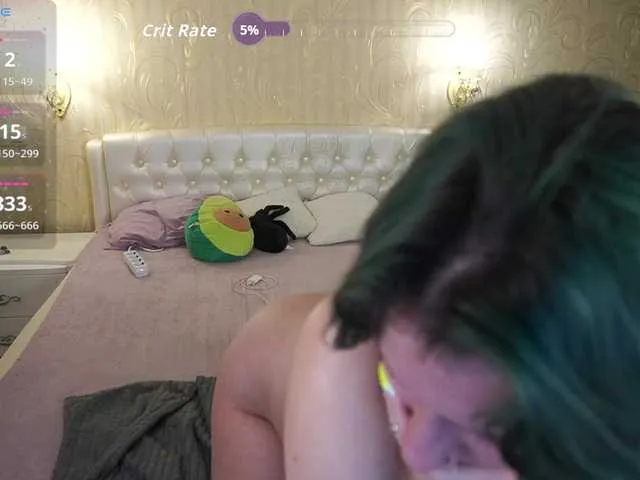 Live sex webcam photo for EliaRose #292534271
