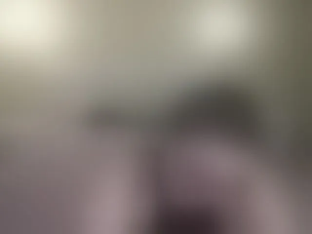 Live sex webcam photo for EliaRose #292558648