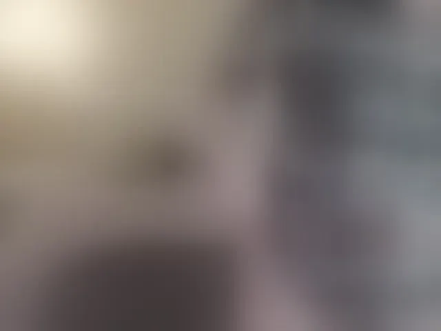 Live sex webcam photo for EliaRose #292564356