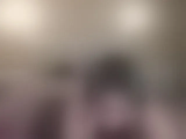 Live sex webcam photo for EliaRose #292568931
