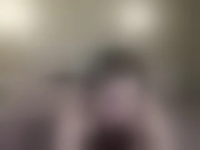 Live sex webcam photo for EliaRose #292574857