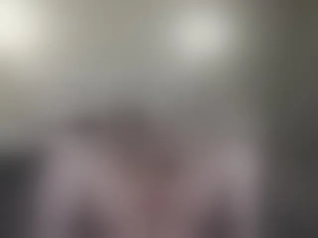 Live sex webcam photo for EliaRose #292593362