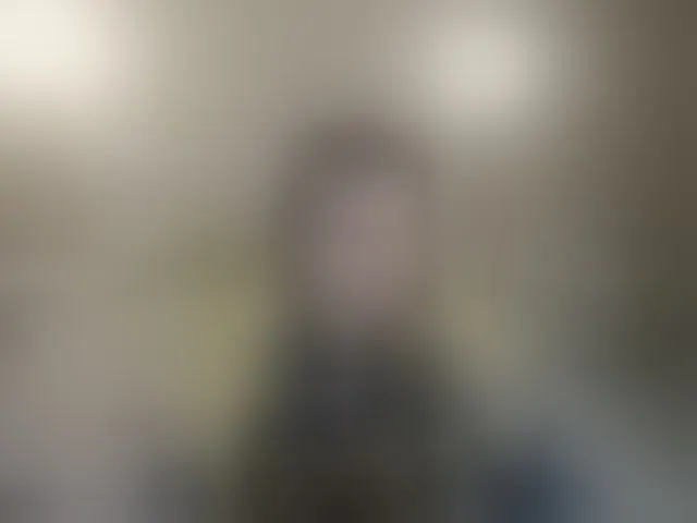 Live sex webcam photo for EliaRose #292599870