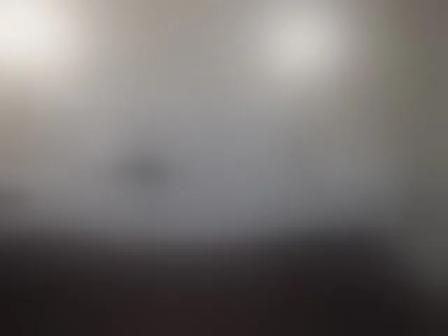 Live sex webcam photo for EliaRose #292628218