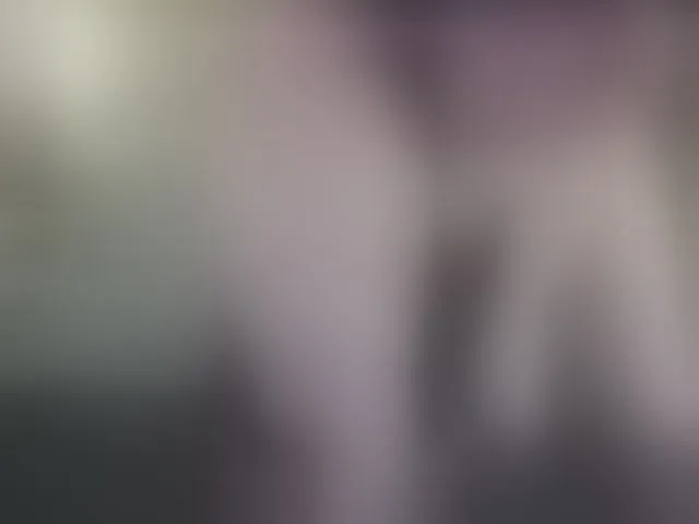 Live sex webcam photo for EliaRose #292642560