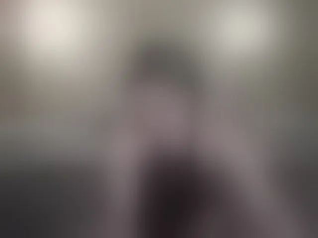 Live sex webcam photo for EliaRose #292654811