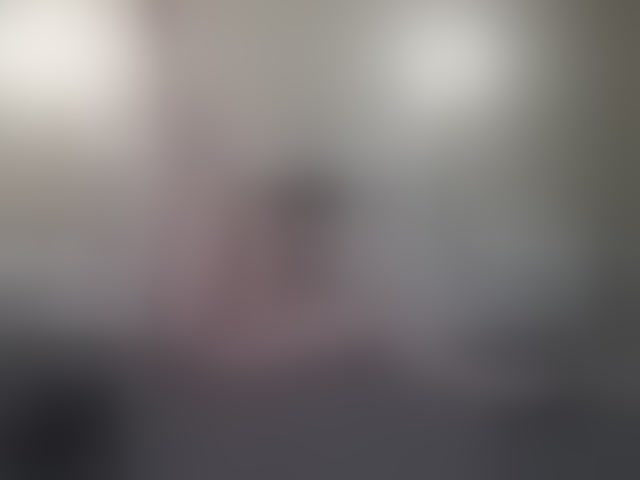 Live sex webcam photo for EliaRose #292661975
