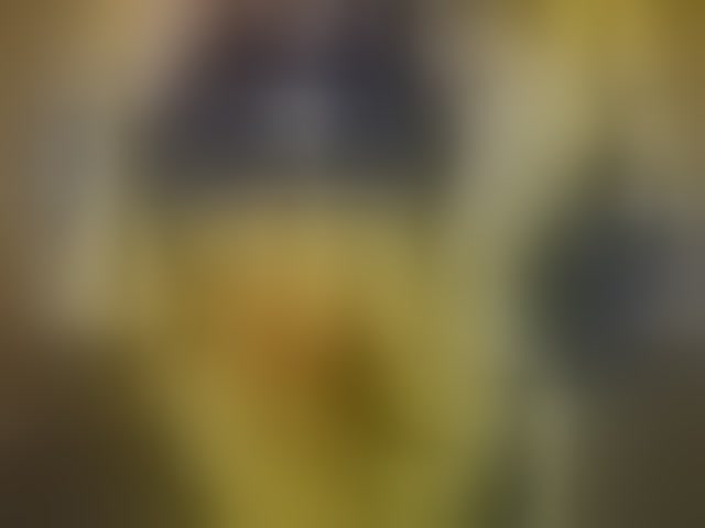 Live sex webcam photo for EliaRose #292681815