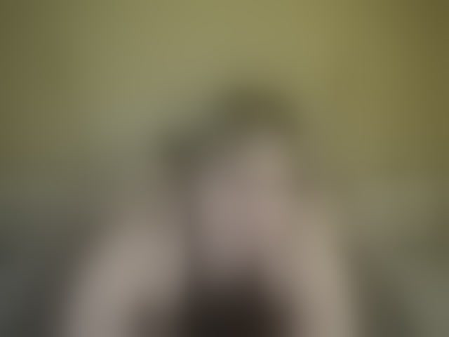 Live sex webcam photo for EliaRose #292687641