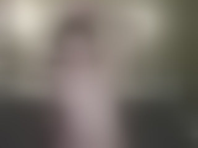 Live sex webcam photo for EliaRose #292691916