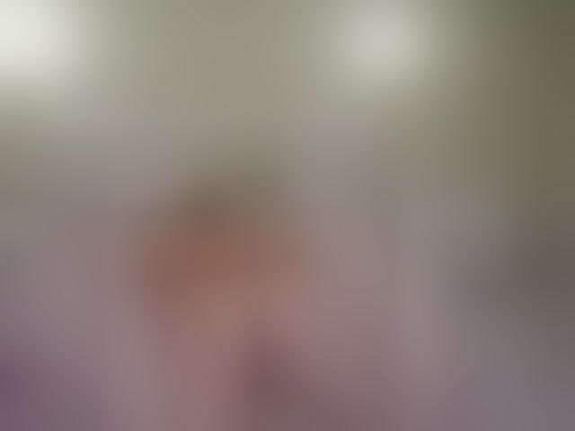 Live sex webcam photo for EliaRose #292779376