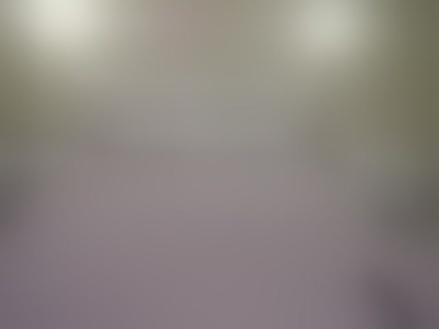 Live sex webcam photo for EliaRose #292784308