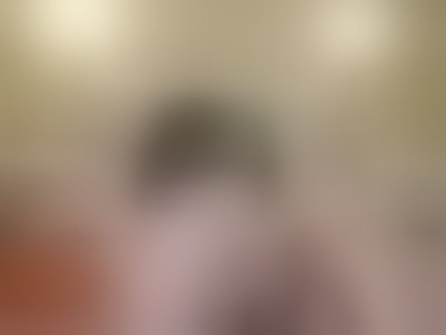 Live sex webcam photo for EliaRose #292786385