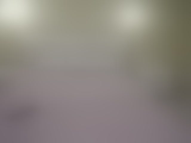 Live sex webcam photo for EliaRose #292790817