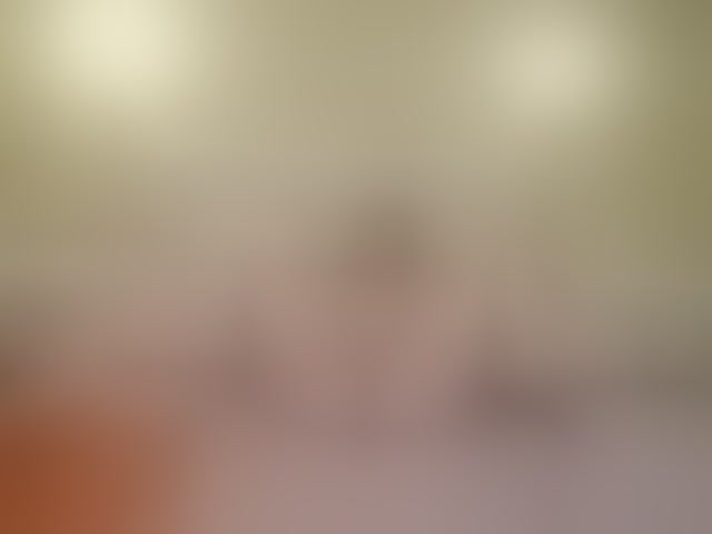 Live sex webcam photo for EliaRose #292792158