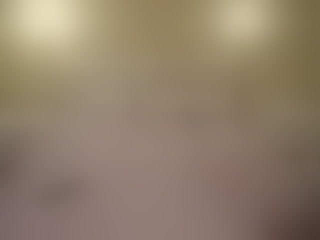 Live sex webcam photo for EliaRose #292800237