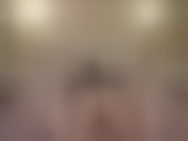 Live sex webcam photo for EliaRose #292804137